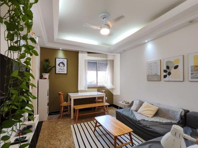 Apartamento aluguel em Região Geográfica Imediata do Rio de Janeiro, Região Metropolitana do Rio de Janeiro