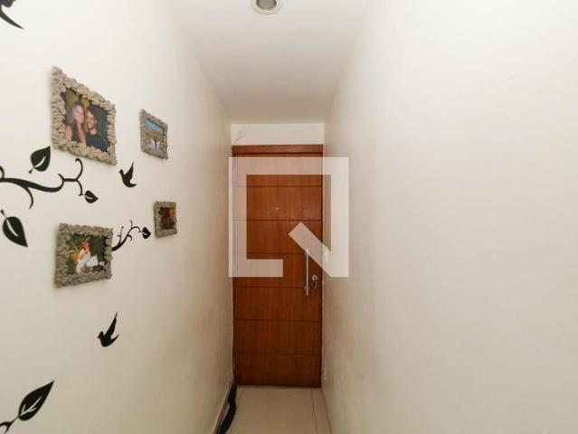 Apartamento aluguel em Região Geográfica Imediata do Rio de Janeiro, Região Metropolitana do Rio de Janeiro