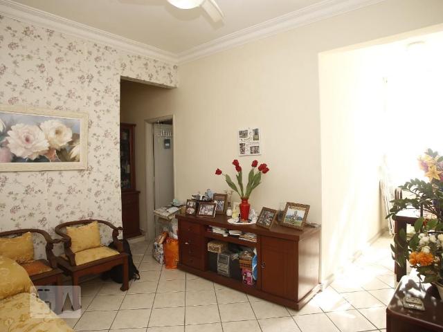 Apartamento aluguel em Região Geográfica Imediata do Rio de Janeiro, Região Metropolitana do Rio de Janeiro