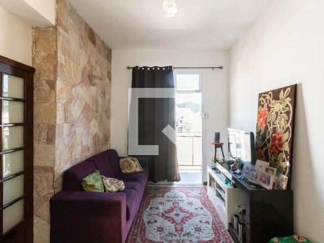 Apartamento aluguel em Região Geográfica Imediata do Rio de Janeiro, Região Metropolitana do Rio de Janeiro