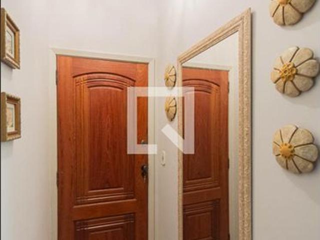 Apartamento aluguel em Região Geográfica Imediata do Rio de Janeiro, Região Metropolitana do Rio de Janeiro