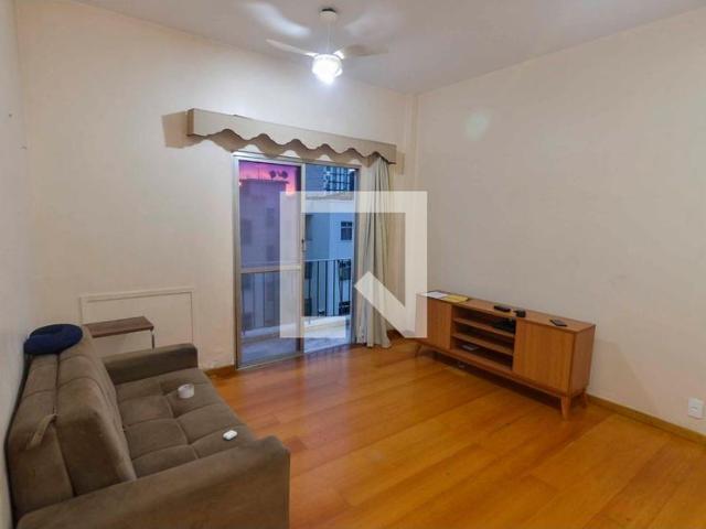 Apartamento aluguel em Vila Isabel, Rio de Janeiro