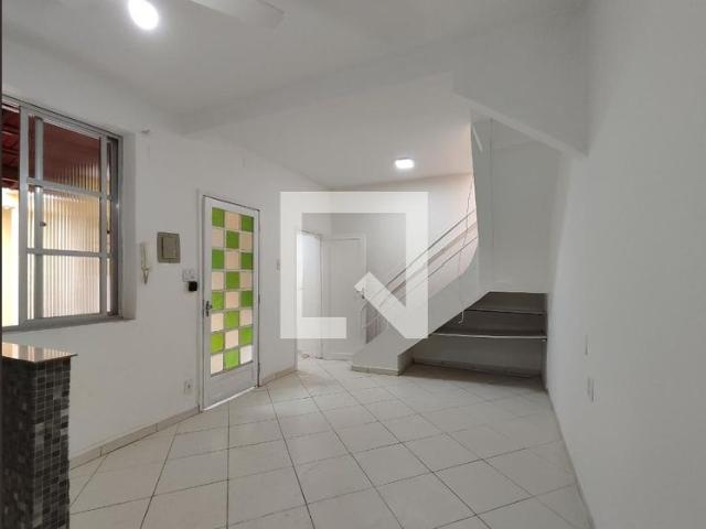 Apartamento aluguel em Vila Isabel, Rio de Janeiro