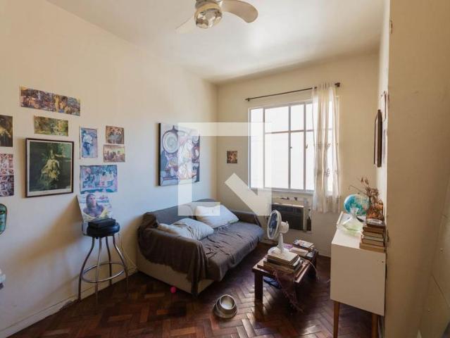 Apartamento aluguel em Região Geográfica Imediata do Rio de Janeiro, Região Metropolitana do Rio de Janeiro