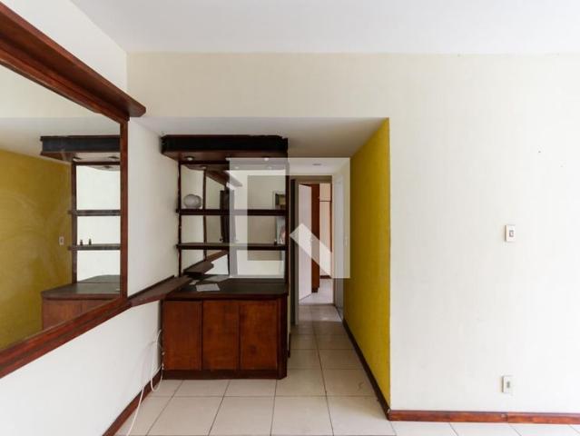 Apartamento aluguel em Região Geográfica Imediata do Rio de Janeiro, Região Metropolitana do Rio de Janeiro