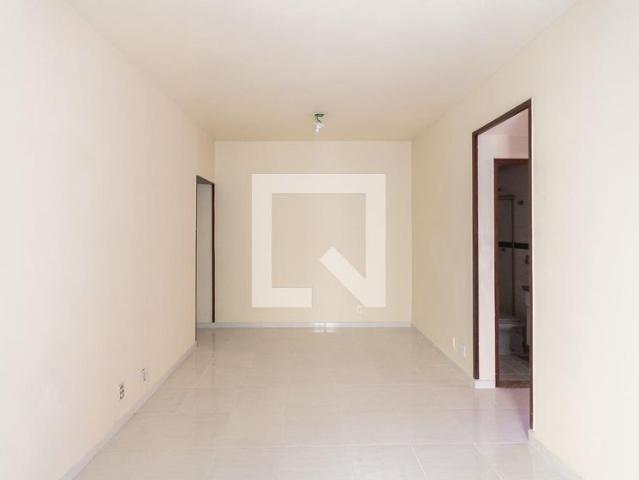 Apartamento aluguel em Região Geográfica Imediata do Rio de Janeiro, Região Metropolitana do Rio de Janeiro