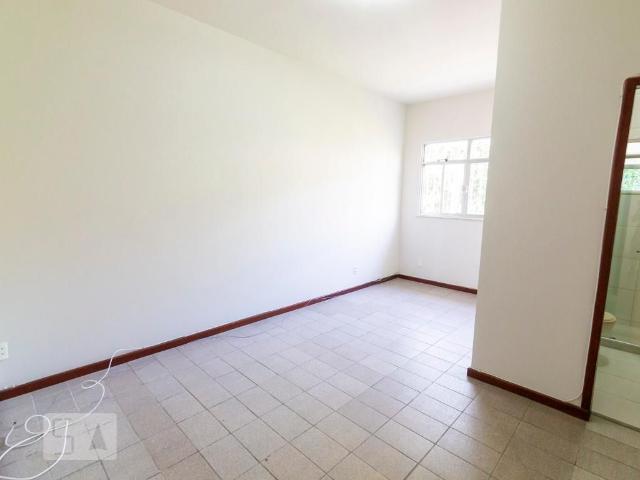 Apartamento aluguel em Região Geográfica Imediata do Rio de Janeiro, Região Metropolitana do Rio de Janeiro