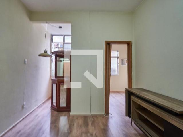Apartamento aluguel em Região Geográfica Imediata do Rio de Janeiro, Região Metropolitana do Rio de Janeiro