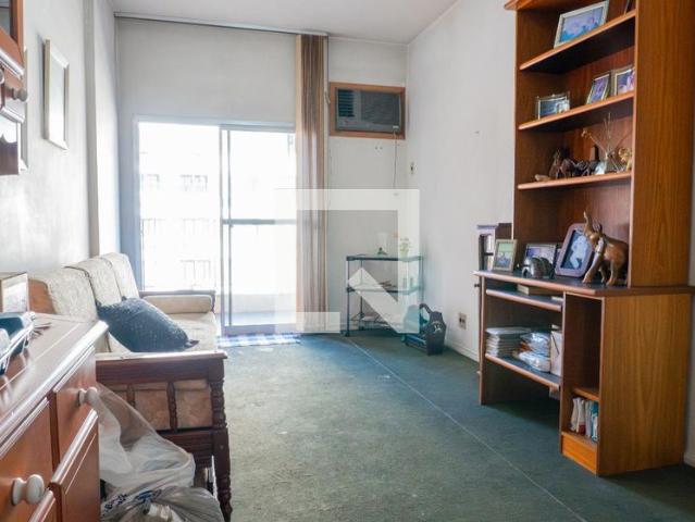 Apartamento aluguel em Região Geográfica Imediata do Rio de Janeiro, Região Metropolitana do Rio de Janeiro