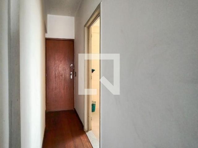 Apartamento aluguel em Vila Isabel, Rio de Janeiro
