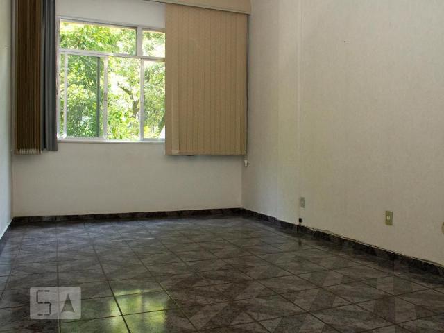 Apartamento aluguel em Região Geográfica Imediata do Rio de Janeiro, Região Metropolitana do Rio de Janeiro