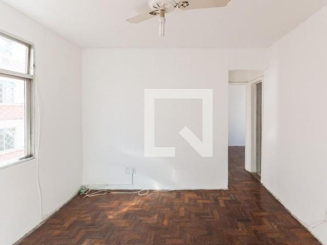 Apartamento aluguel em Região Geográfica Imediata do Rio de Janeiro, Região Metropolitana do Rio de Janeiro