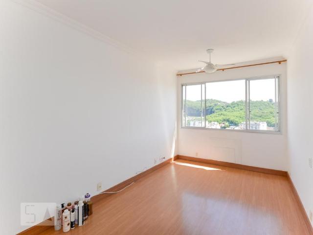 Apartamento aluguel em Região Geográfica Imediata do Rio de Janeiro, Região Metropolitana do Rio de Janeiro