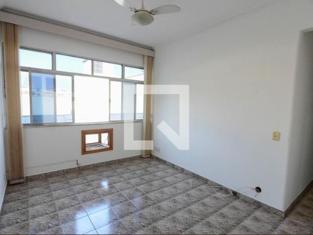 Apartamento aluguel em Região Geográfica Imediata do Rio de Janeiro, Região Metropolitana do Rio de Janeiro