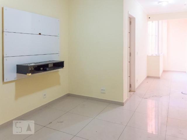 Apartamento aluguel em Região Geográfica Imediata do Rio de Janeiro, Região Metropolitana do Rio de Janeiro