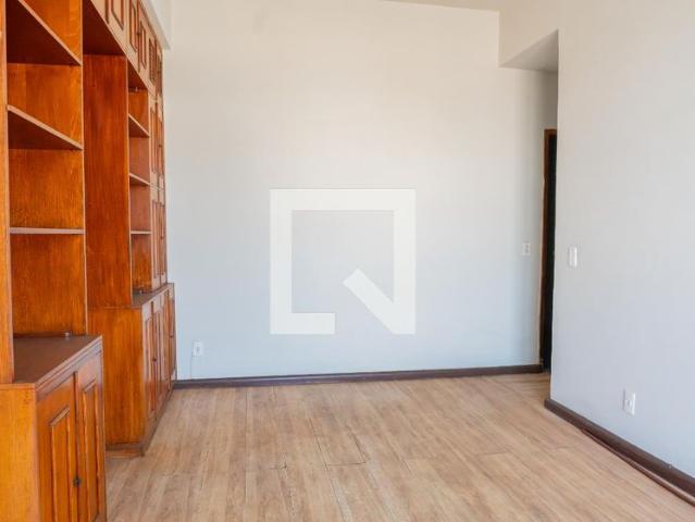 Apartamento aluguel em Vila Isabel, Rio de Janeiro