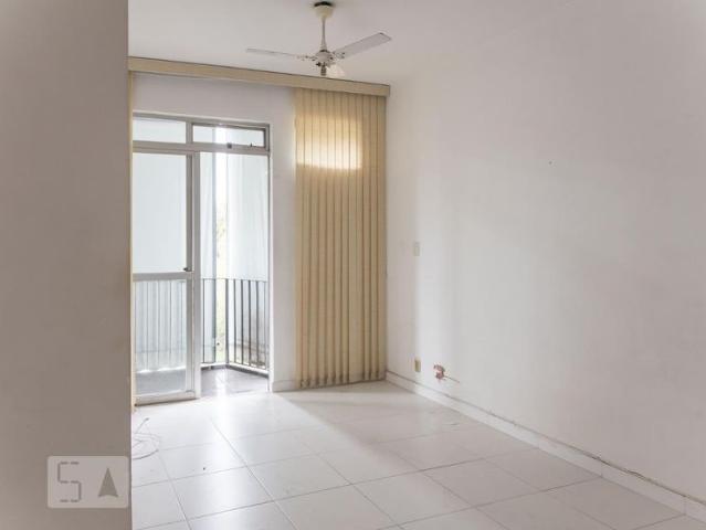 Apartamento aluguel em Região Geográfica Imediata do Rio de Janeiro, Região Metropolitana do Rio de Janeiro