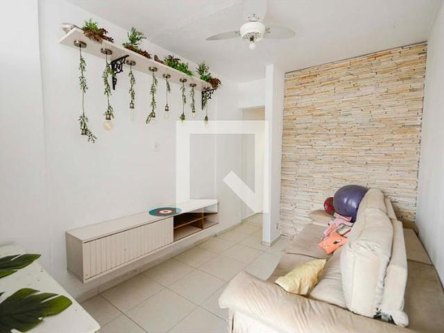 Apartamento aluguel em São Francisco Xavier, Rio de Janeiro