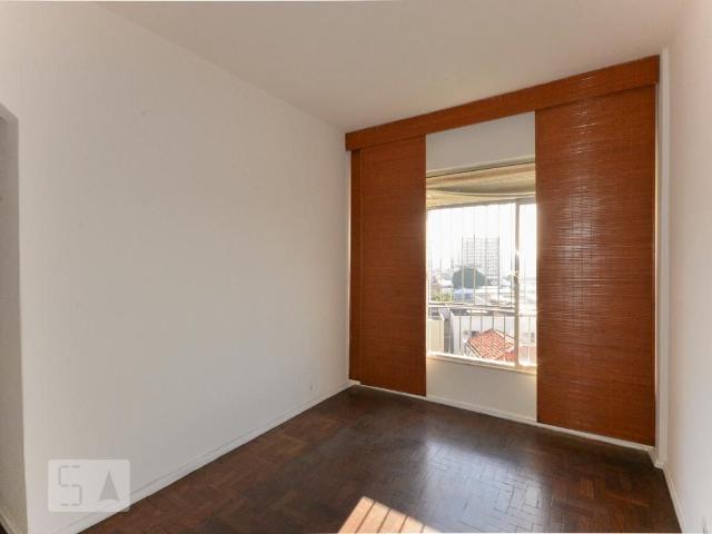 Apartamento aluguel em Região Geográfica Imediata do Rio de Janeiro, Região Metropolitana do Rio de Janeiro