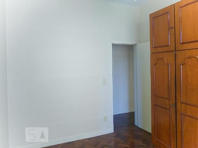 Apartamento aluguel em Vila Isabel, Rio de Janeiro