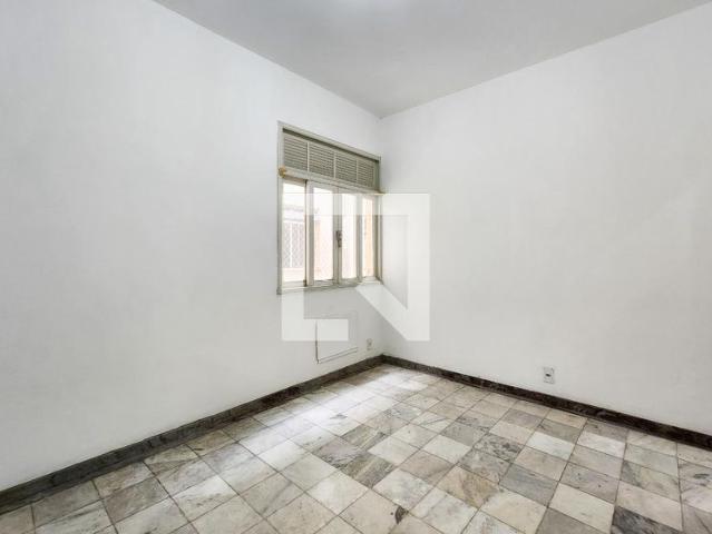 Apartamento aluguel em Região Geográfica Imediata do Rio de Janeiro, Região Metropolitana do Rio de Janeiro