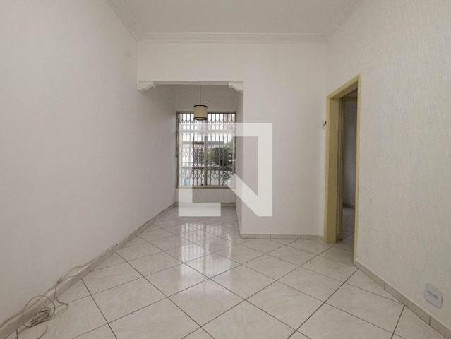 Apartamento aluguel em Região Geográfica Imediata do Rio de Janeiro, Região Metropolitana do Rio de Janeiro