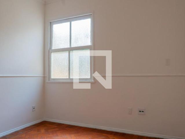 Apartamento aluguel em Vila Isabel, Rio de Janeiro