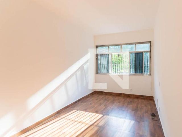 Apartamento aluguel em Região Geográfica Imediata do Rio de Janeiro, Região Metropolitana do Rio de Janeiro