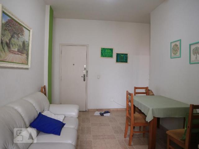 Apartamento aluguel em Região Geográfica Imediata do Rio de Janeiro, Região Metropolitana do Rio de Janeiro