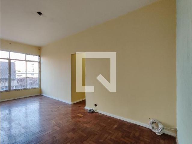 Apartamento aluguel em São Francisco Xavier, Rio de Janeiro
