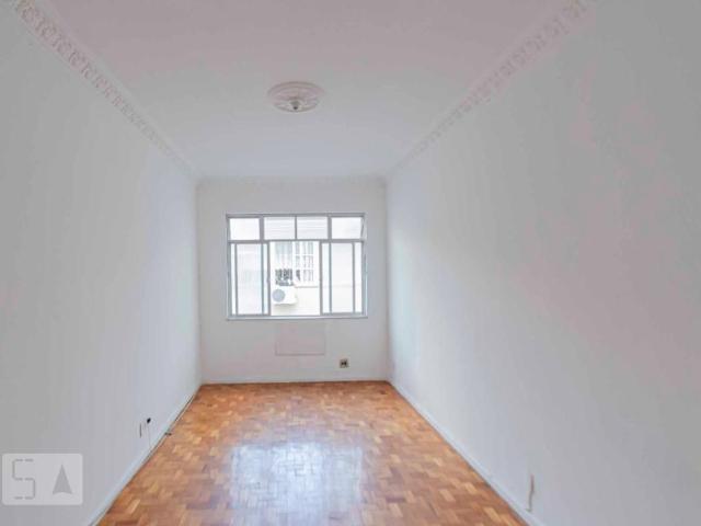 Apartamento aluguel em Região Geográfica Imediata do Rio de Janeiro, Região Metropolitana do Rio de Janeiro