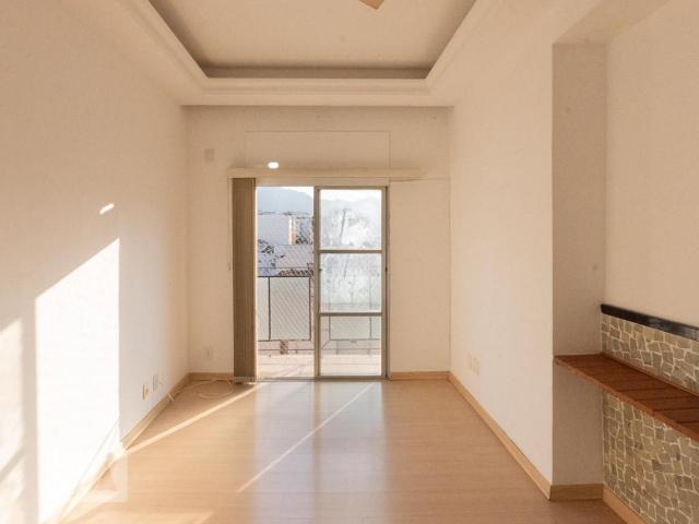 Apartamento aluguel em Região Geográfica Imediata do Rio de Janeiro, Região Metropolitana do Rio de Janeiro