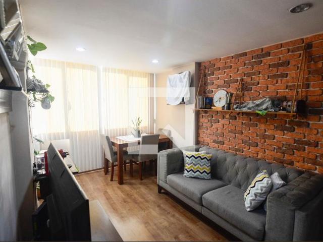 Apartamento aluguel em Vila Isabel, Rio de Janeiro