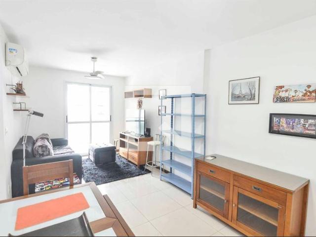 Apartamento aluguel em Região Geográfica Imediata do Rio de Janeiro, Região Metropolitana do Rio de Janeiro
