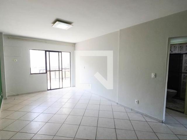 Apartamento aluguel em Região Geográfica Imediata do Rio de Janeiro, Região Metropolitana do Rio de Janeiro