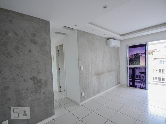 Apartamento aluguel em Região Geográfica Imediata do Rio de Janeiro, Região Metropolitana do Rio de Janeiro