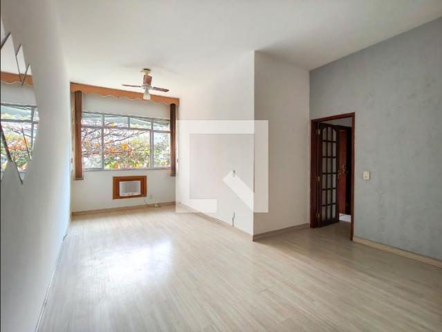 Apartamento aluguel em Região Geográfica Imediata do Rio de Janeiro, Região Metropolitana do Rio de Janeiro