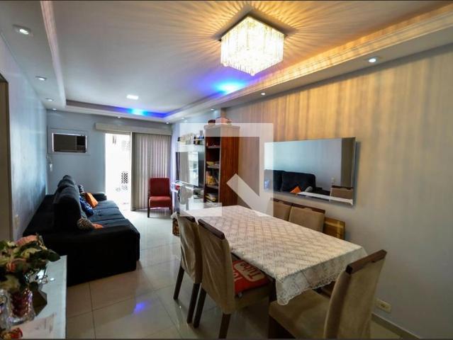 Apartamento venda em Região Geográfica Imediata do Rio de Janeiro, Região Metropolitana do Rio de Janeiro