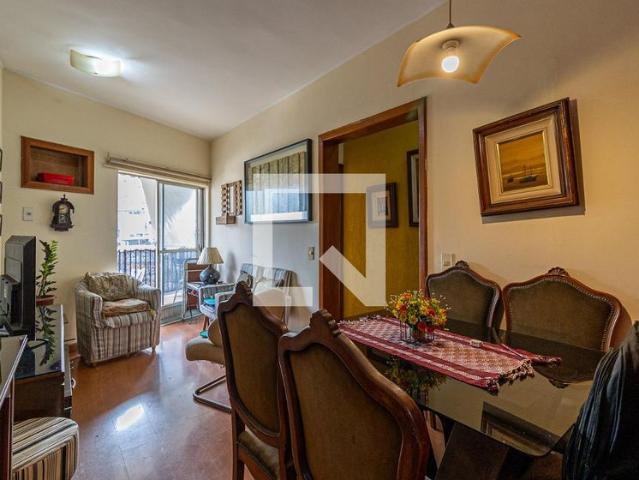 Apartamento aluguel em Região Geográfica Imediata do Rio de Janeiro, Região Metropolitana do Rio de Janeiro