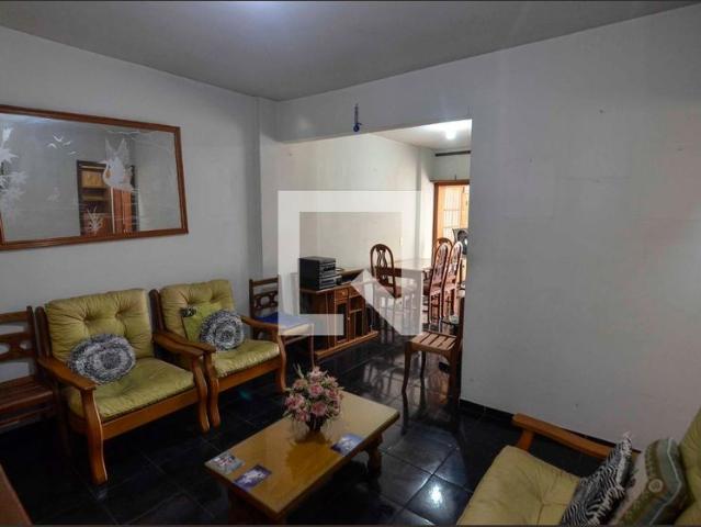 Apartamento aluguel em Região Geográfica Imediata do Rio de Janeiro, Região Metropolitana do Rio de Janeiro