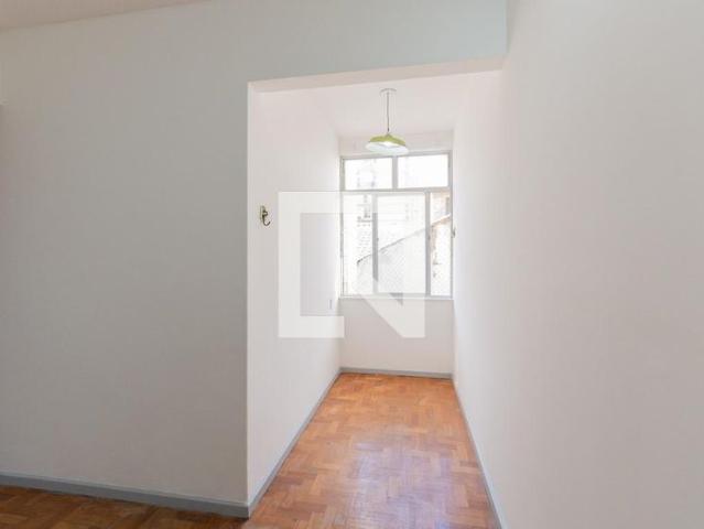 Apartamento aluguel em Vila Isabel, Rio de Janeiro