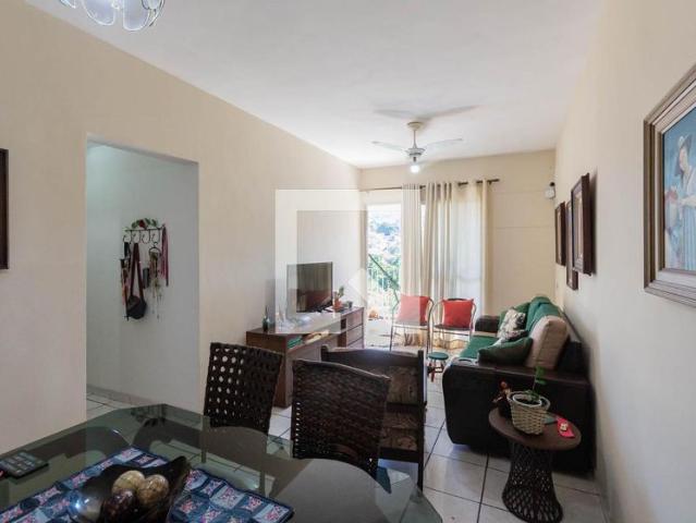 Apartamento aluguel em Vila Isabel, Rio de Janeiro