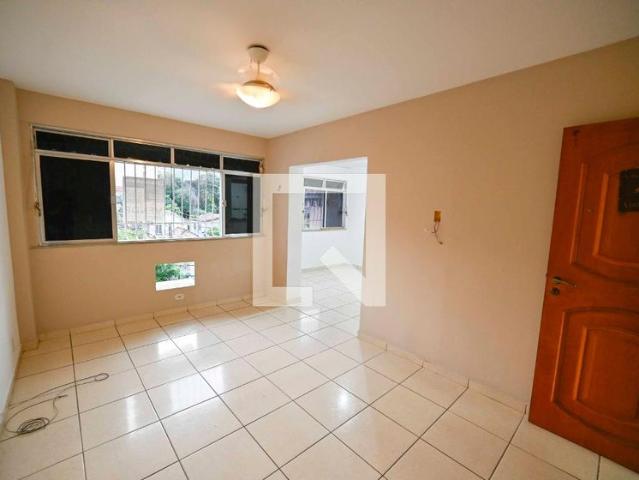 Apartamento aluguel em Vila Isabel, Rio de Janeiro