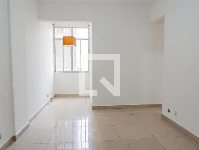 Apartamento aluguel em Vila Isabel, Rio de Janeiro