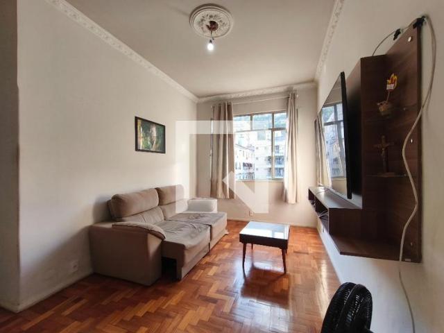 Apartamento aluguel em Região Geográfica Imediata do Rio de Janeiro, Região Metropolitana do Rio de Janeiro