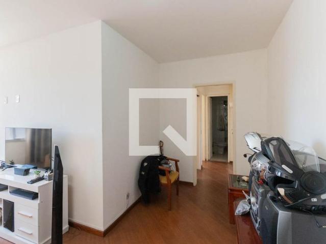 Apartamento aluguel em Região Geográfica Imediata do Rio de Janeiro, Região Metropolitana do Rio de Janeiro