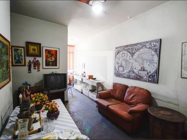 Apartamento aluguel em Região Geográfica Imediata do Rio de Janeiro, Região Metropolitana do Rio de Janeiro