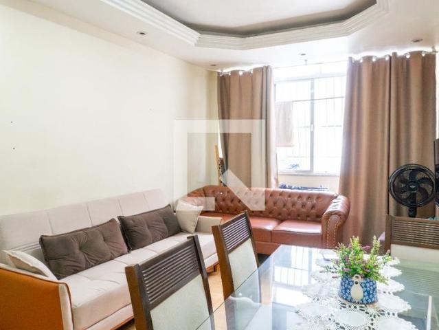 Apartamento venda em Região Geográfica Imediata do Rio de Janeiro, Região Metropolitana do Rio de Janeiro