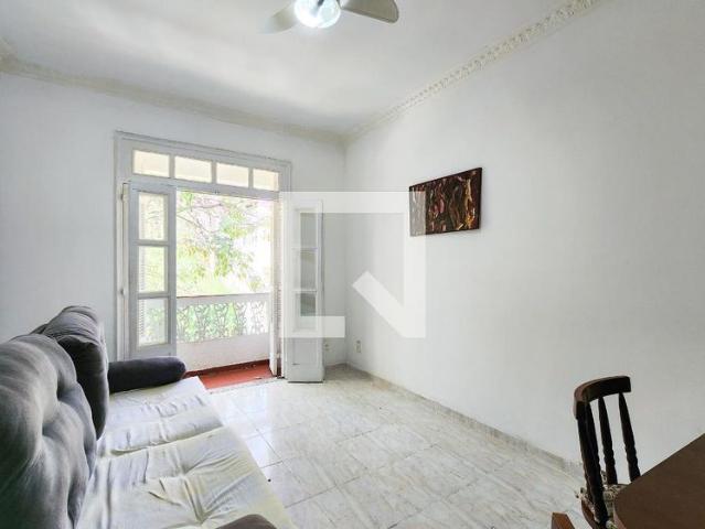 Apartamento aluguel em Região Geográfica Imediata do Rio de Janeiro, Região Metropolitana do Rio de Janeiro