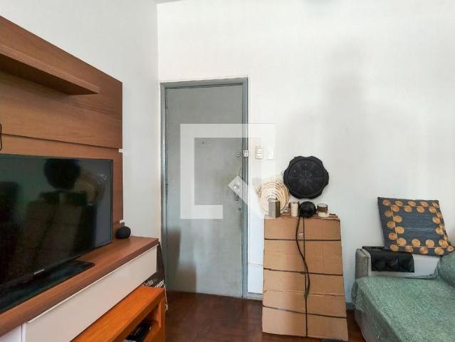 Apartamento aluguel em Região Geográfica Imediata do Rio de Janeiro, Região Metropolitana do Rio de Janeiro